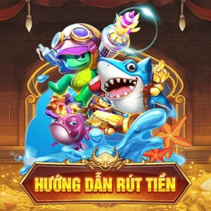 Rút Tiền AO88 - Thao Tác Đơn Giản, Nhận Thưởng Liền Tay